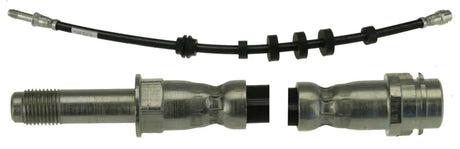 Brake Hose PHB617 - TRW