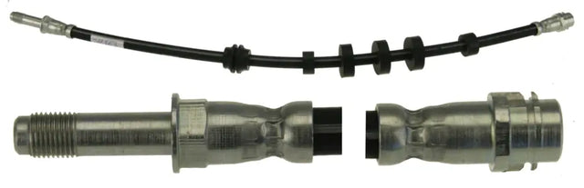 Brake Hose PHB617 - TRW