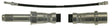 Brake Hose PHB624 - TRW