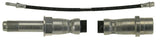 Brake Hose PHB624 - TRW