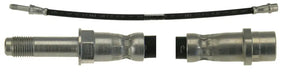 Brake Hose PHB624 - TRW