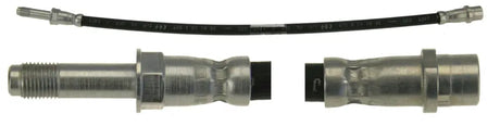 Brake Hose PHB624 - TRW