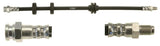 Brake Hose PHB627 - TRW
