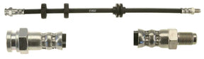 Brake Hose PHB627 - TRW