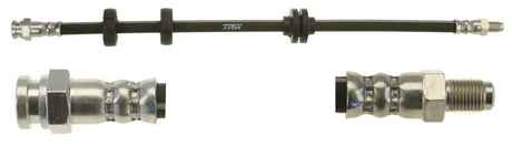 Brake Hose PHB627 - TRW