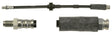Brake Hose PHB628 - TRW