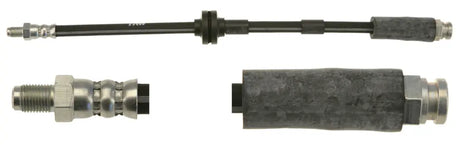 Brake Hose PHB628 - TRW