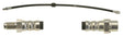 Brake Hose PHB630 - TRW