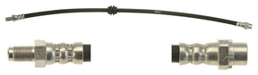 Brake Hose PHB630 - TRW