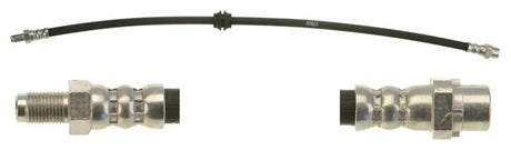 Brake Hose PHB630 - TRW