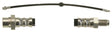 Brake Hose PHB634 - TRW