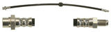 Brake Hose PHB634 - TRW