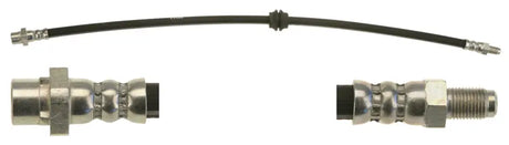 Brake Hose PHB634 - TRW