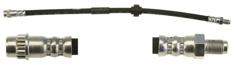 Brake Hose PHB635 - TRW