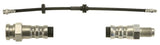 Brake Hose PHB636 - TRW
