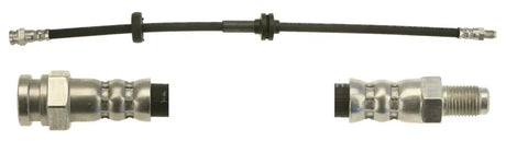 Brake Hose PHB636 - TRW