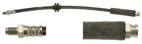 Brake Hose PHB637 - TRW
