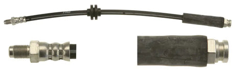 Brake Hose PHB637 - TRW