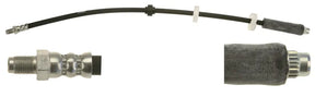 Brake Hose PHB639 - TRW