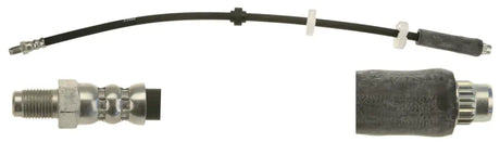 Brake Hose PHB639 - TRW