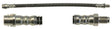 Brake Hose PHB641 - TRW