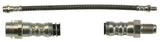 Brake Hose PHB641 - TRW