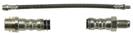 Brake Hose PHB641 - TRW