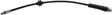 Brake Hose PHB642 - TRW