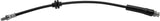 Brake Hose PHB642 - TRW