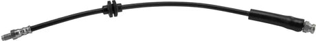 Brake Hose PHB642 - TRW