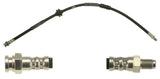 Brake Hose PHB643 - TRW