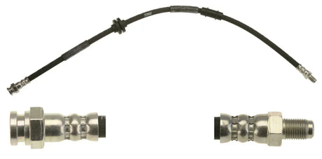 Brake Hose PHB643 - TRW