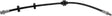 Brake Hose PHB646 - TRW