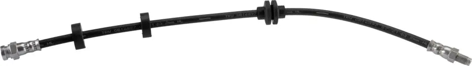 Brake Hose PHB646 - TRW
