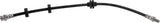 Brake Hose PHB646 - TRW