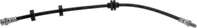 Brake Hose PHB646 - TRW