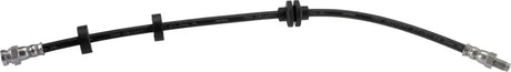 Brake Hose PHB646 - TRW