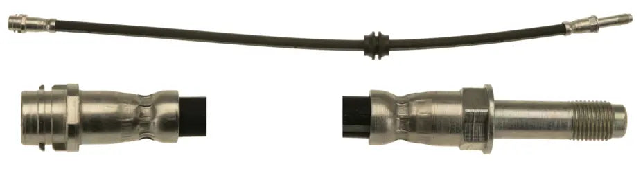 Brake Hose PHB647 - TRW