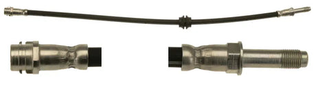 Brake Hose PHB647 - TRW