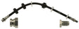 Brake Hose PHB648 - TRW