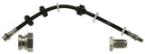 Brake Hose PHB648 - TRW