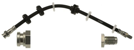 Brake Hose PHB648 - TRW