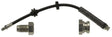 Brake Hose PHB649 - TRW