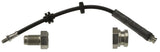 Brake Hose PHB649 - TRW