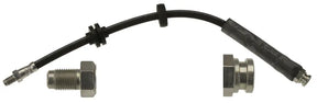 Brake Hose PHB649 - TRW