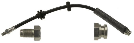 Brake Hose PHB649 - TRW