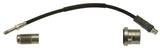 Brake Hose PHB652 - TRW
