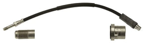 Brake Hose PHB652 - TRW