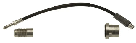 Brake Hose PHB652 - TRW