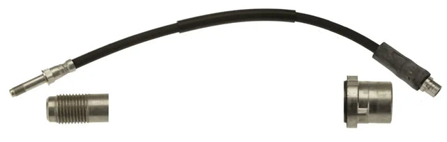 Brake Hose PHB652 - TRW